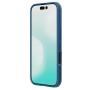 Nillkin Super Frosted Shield Pro Matte cover case for Apple iPhone 17 6.3 (2025) order from official NILLKIN store